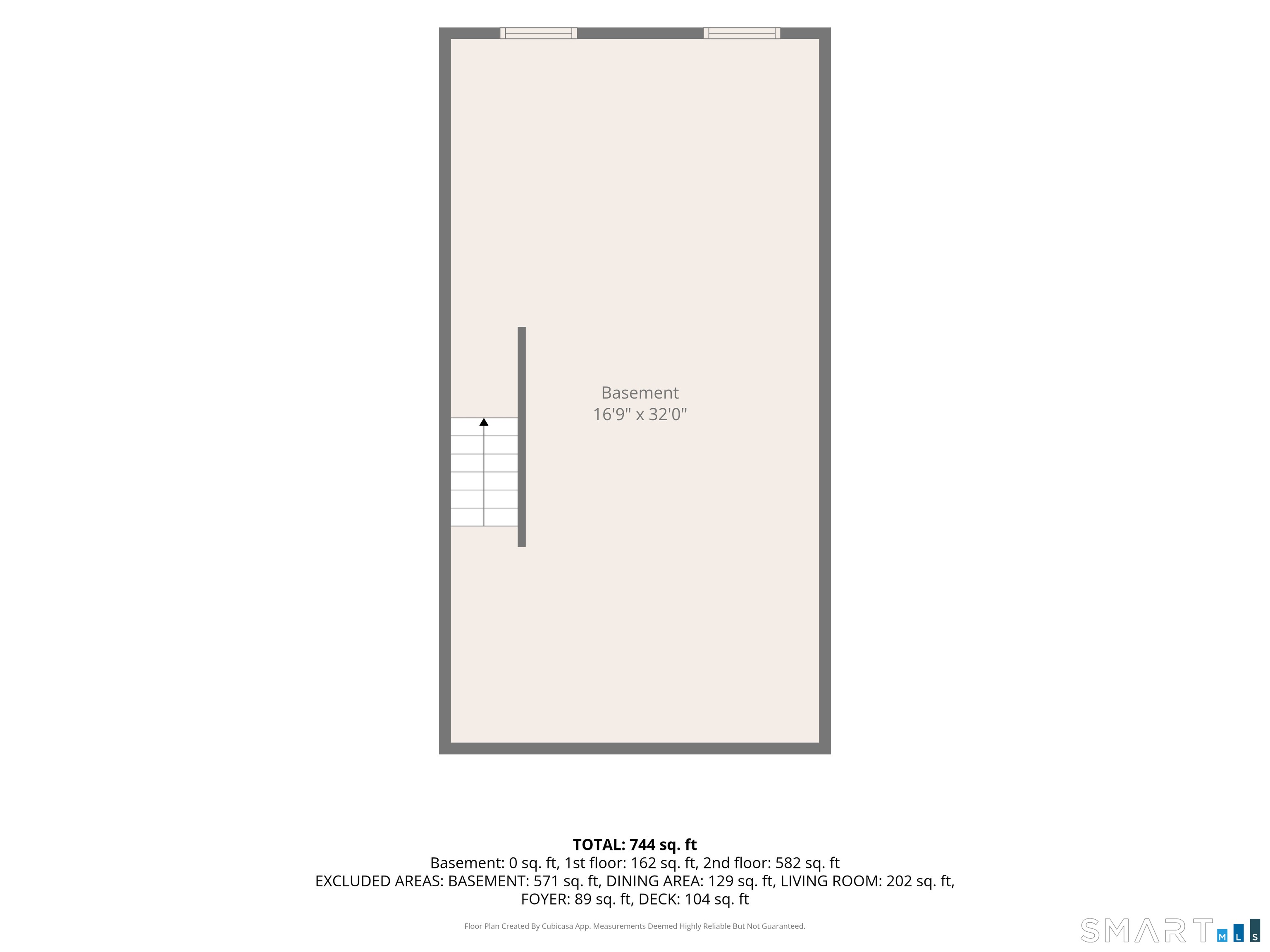 28 Meadow Lane Windsor Locks CT 06096