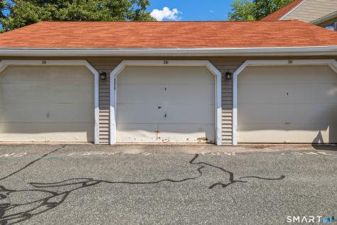 28 Meadow Lane Windsor Locks CT 06096
