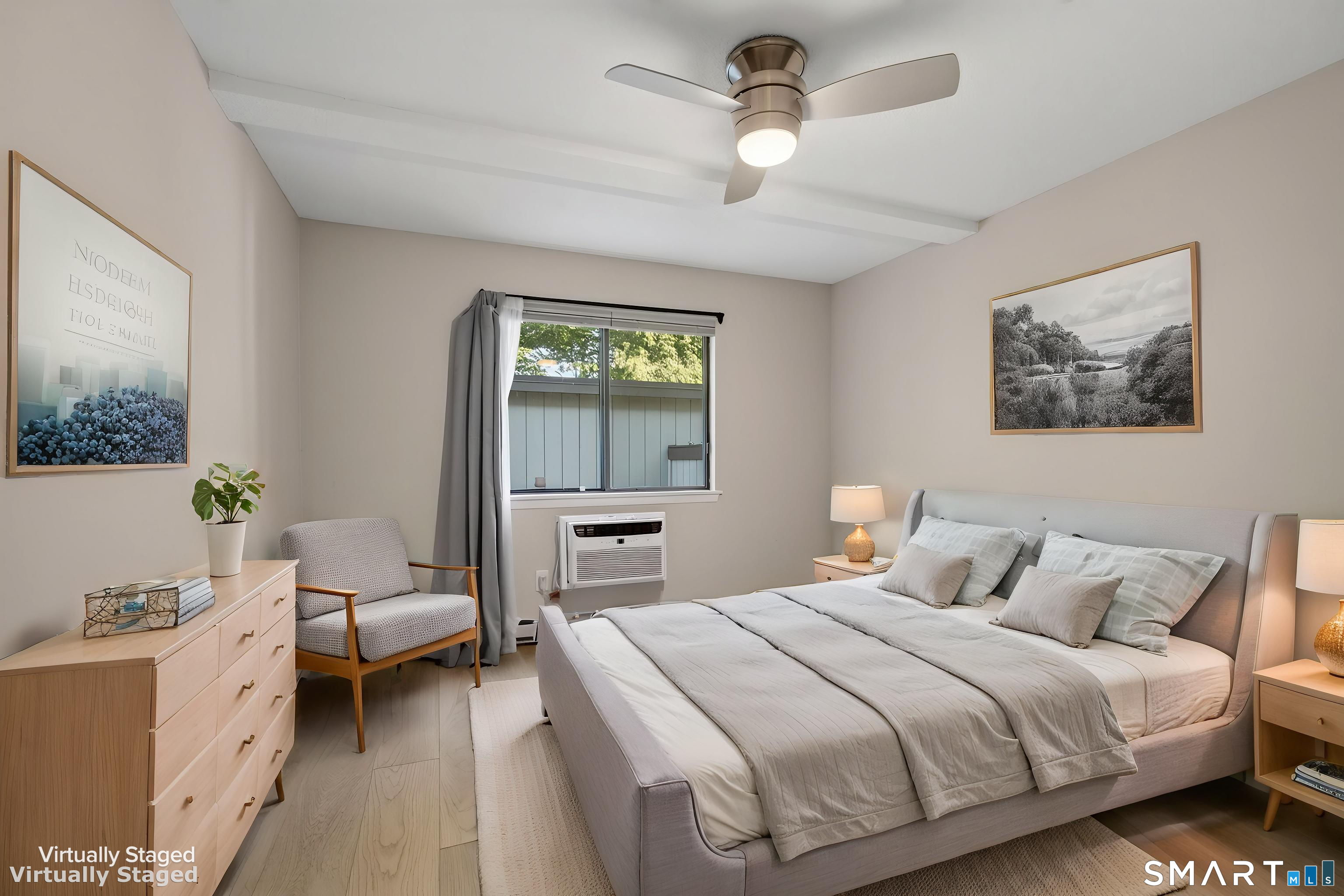 10 Pineview Drive Branford CT 06405