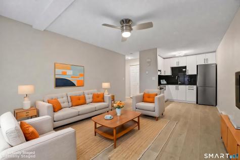 10 Pineview Drive Branford CT 06405