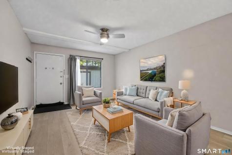 10 Pineview Drive Branford CT 06405