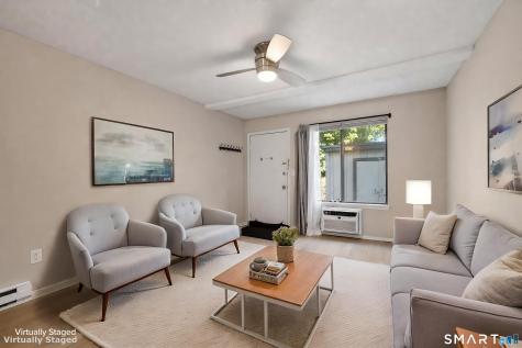 10 Pineview Drive Branford CT 06405