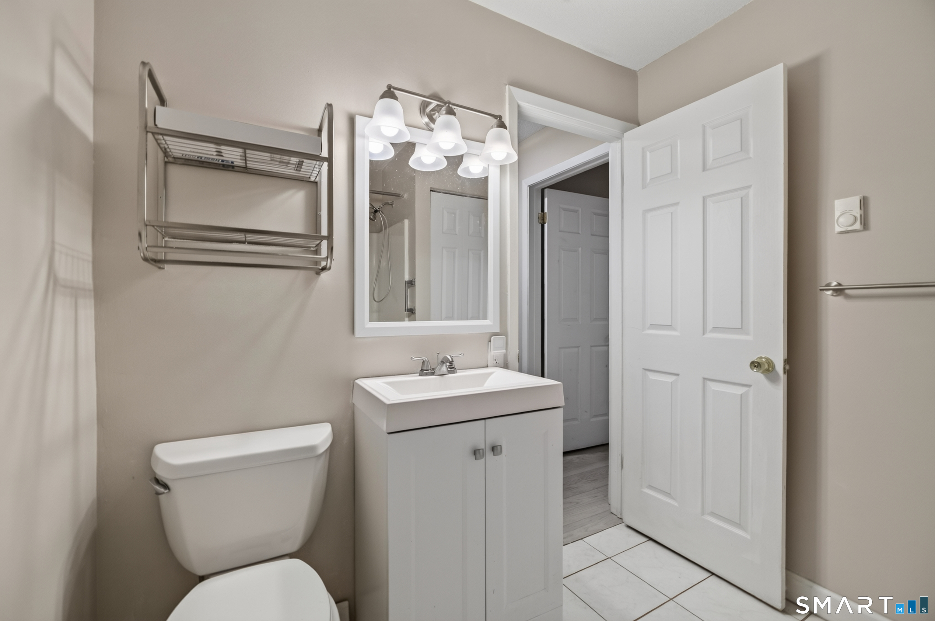 10 Pineview Drive Branford CT 06405