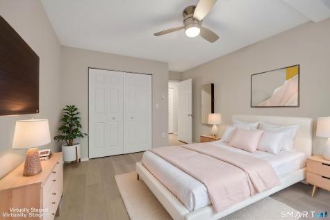 10 Pineview Drive Branford CT 06405