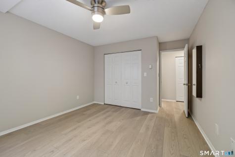 10 Pineview Drive Branford CT 06405