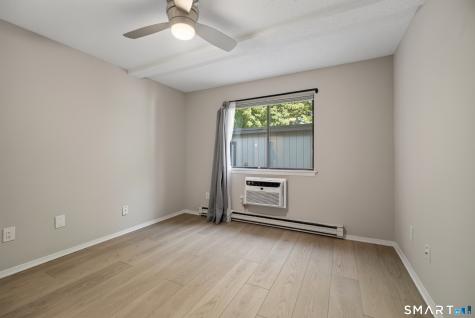 10 Pineview Drive Branford CT 06405