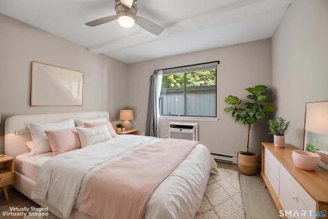 10 Pineview Drive Branford CT 06405