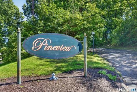 10 Pineview Drive Branford CT 06405