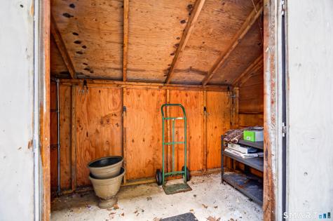 10 Pineview Drive Branford CT 06405