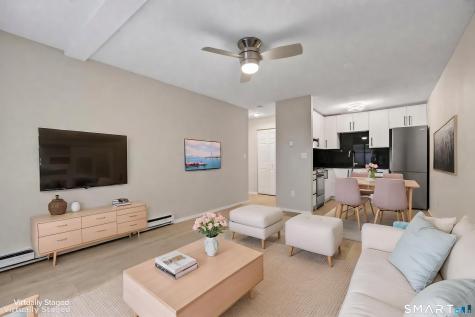 10 Pineview Drive Branford CT 06405