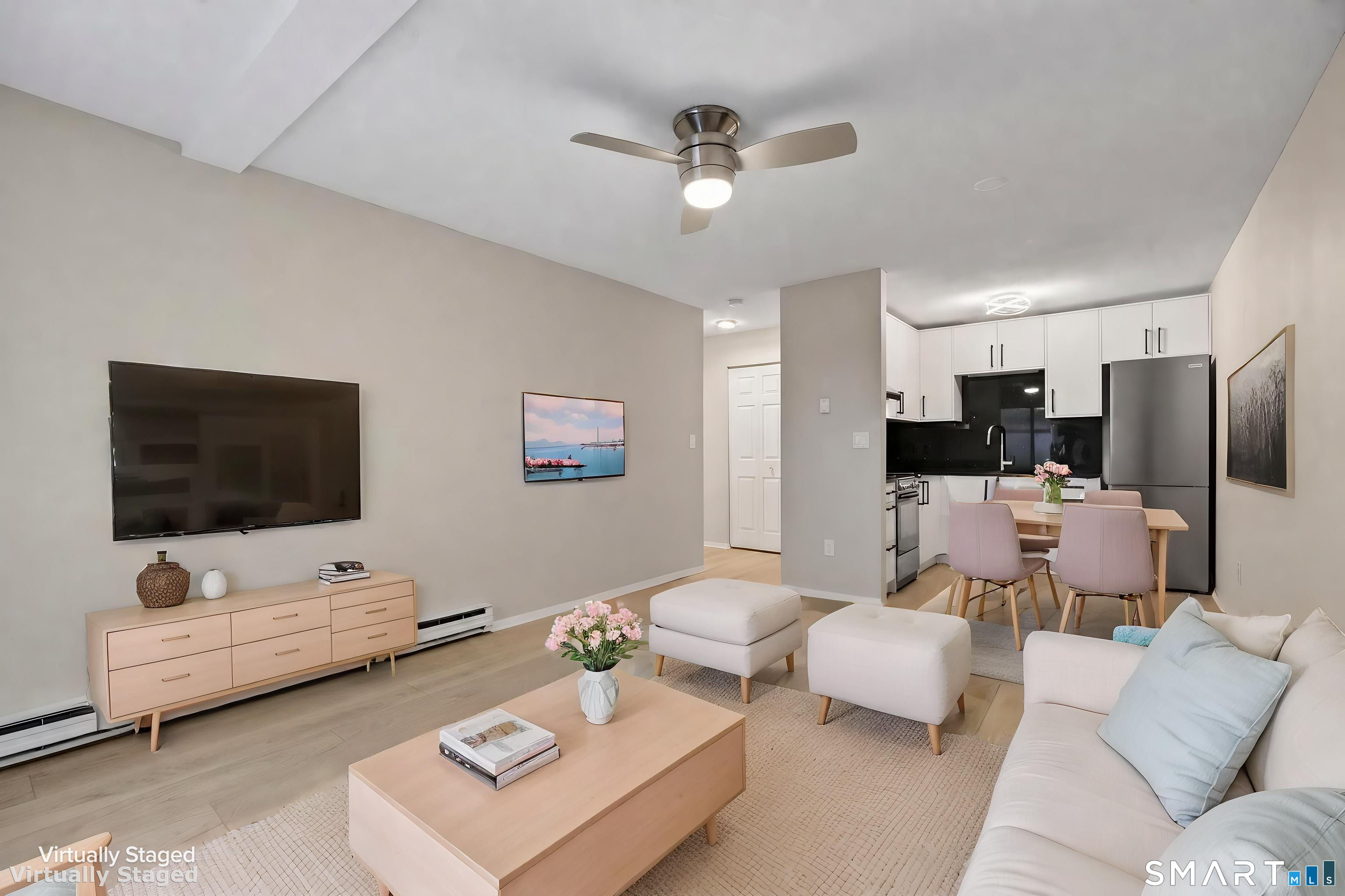 10 Pineview Drive Branford CT 06405