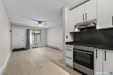10 Pineview Drive Branford CT 06405