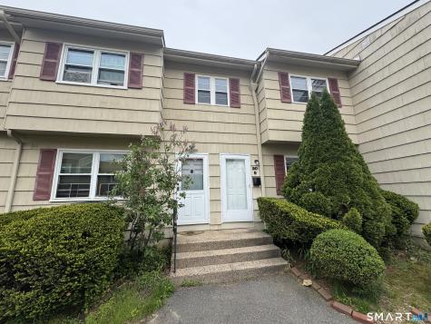 30 Round Tree Drive Naugatuck CT 06770