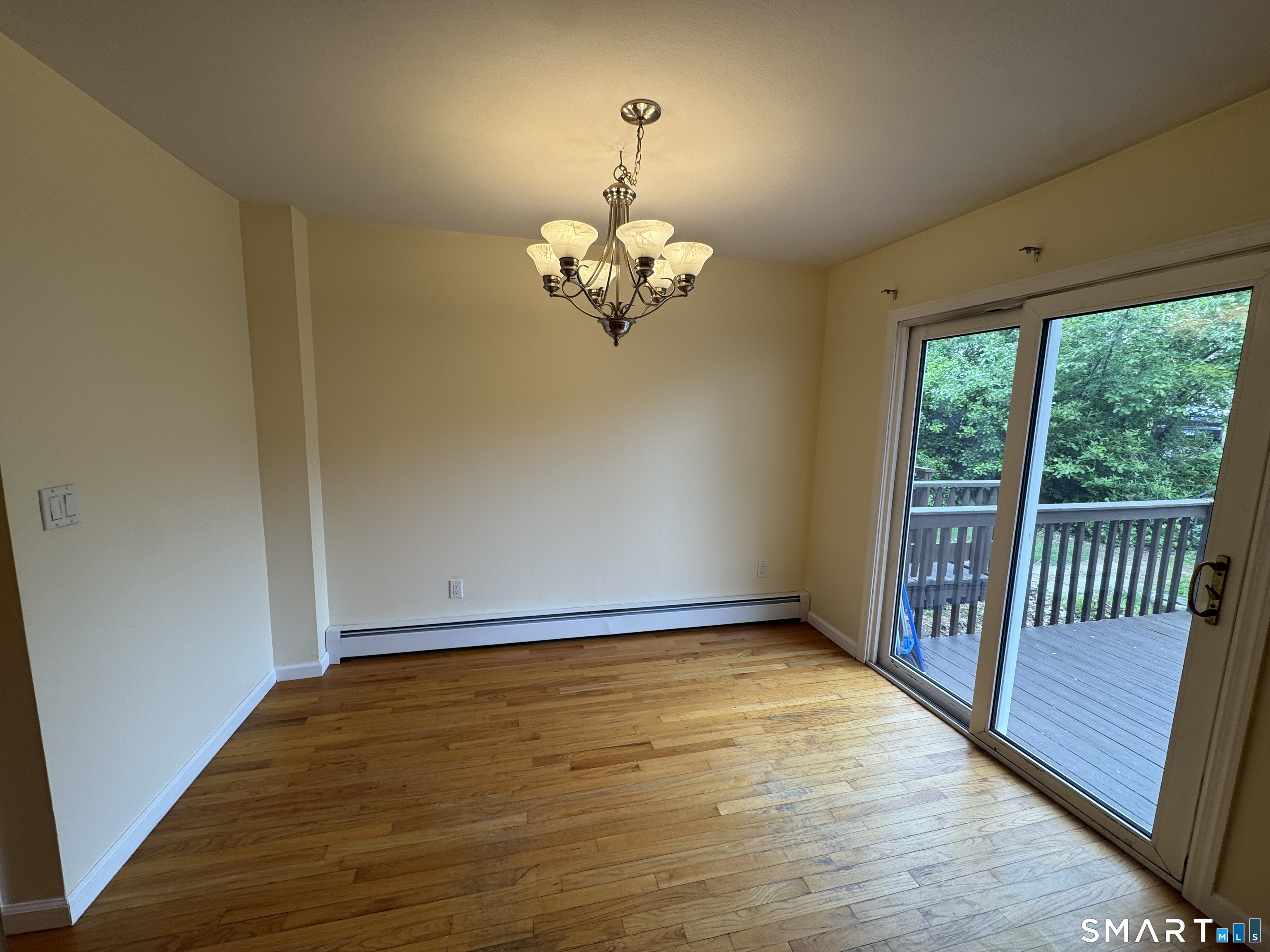 30 Round Tree Drive Naugatuck CT 06770