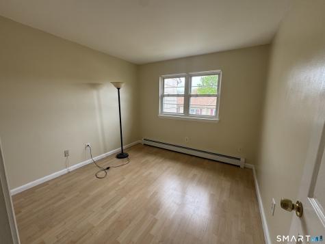 30 Round Tree Drive Naugatuck CT 06770