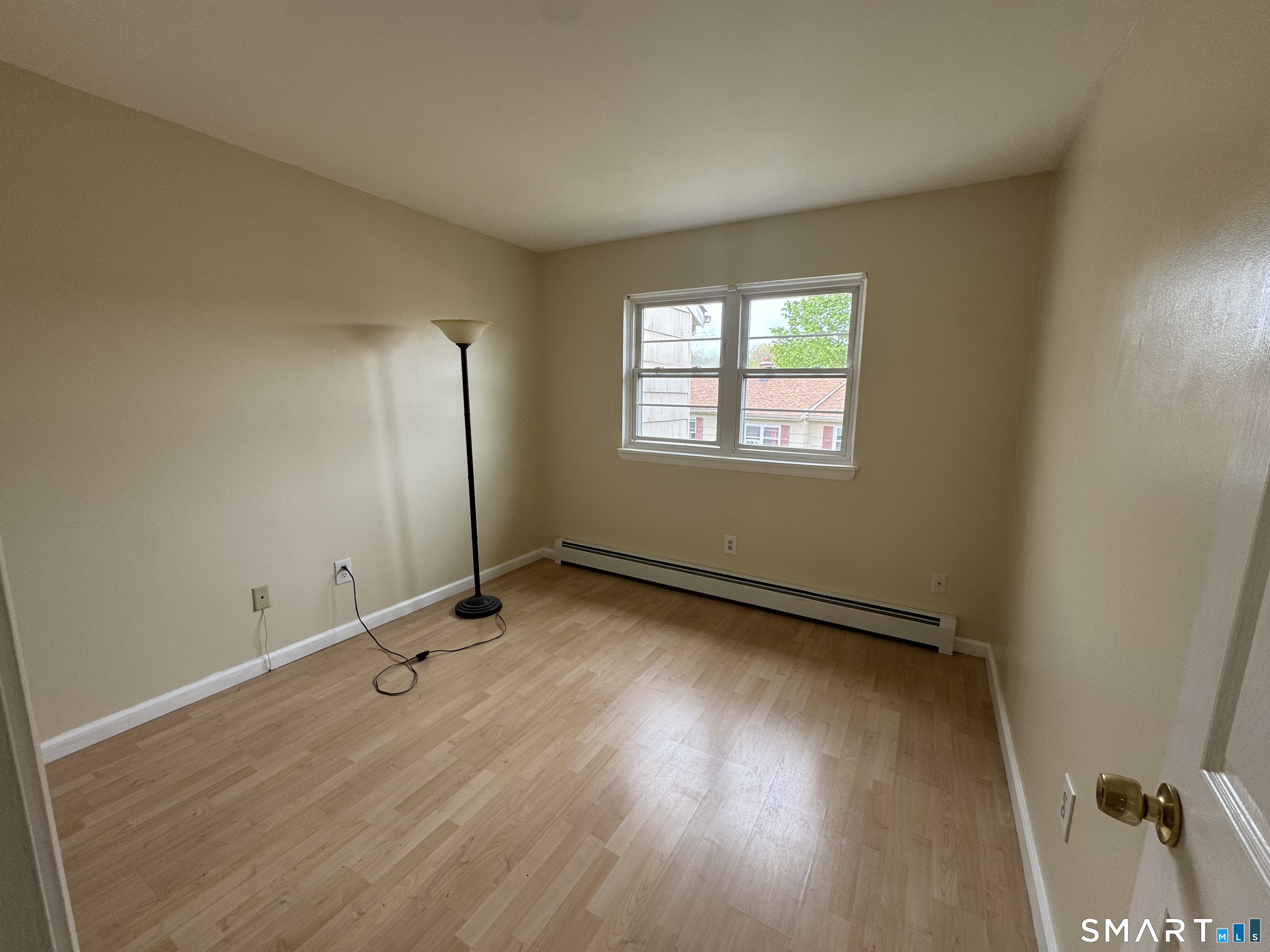 30 Round Tree Drive Naugatuck CT 06770