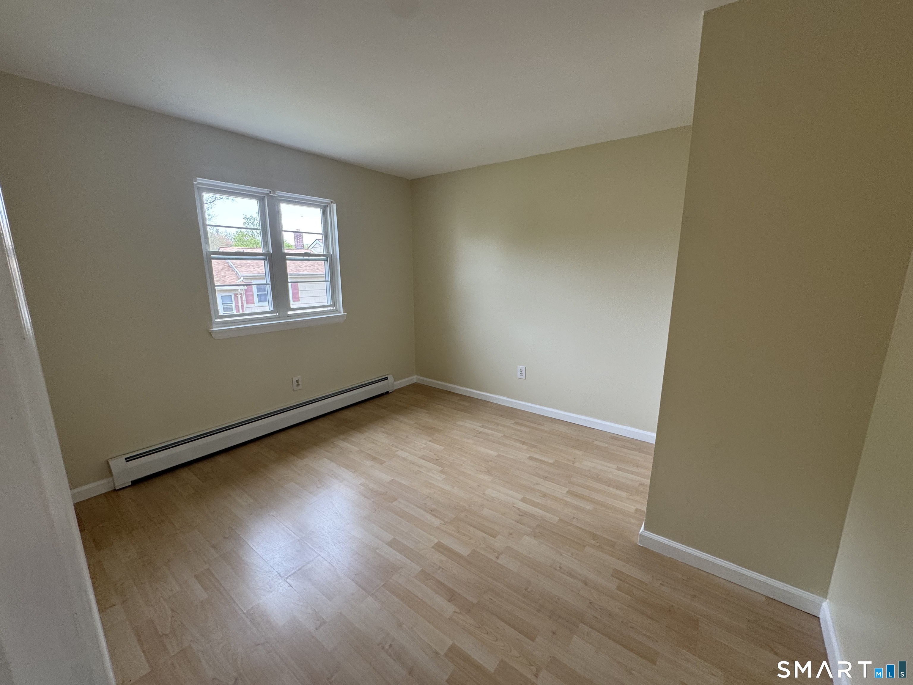 30 Round Tree Drive Naugatuck CT 06770