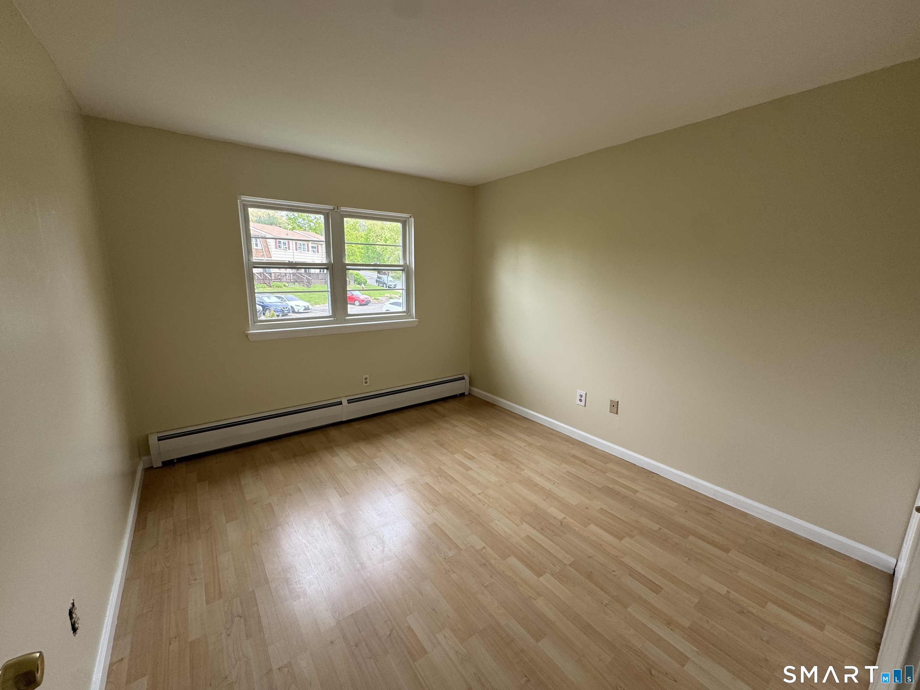 30 Round Tree Drive Naugatuck CT 06770
