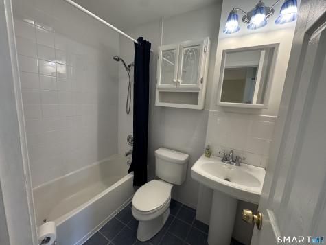 30 Round Tree Drive Naugatuck CT 06770
