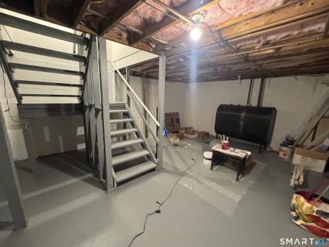 30 Round Tree Drive Naugatuck CT 06770