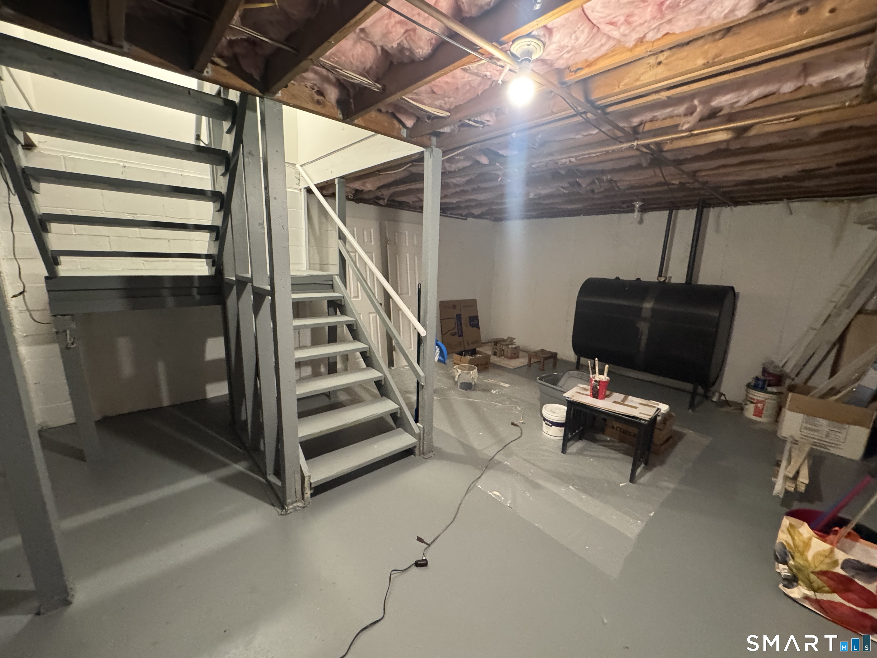 30 Round Tree Drive Naugatuck CT 06770