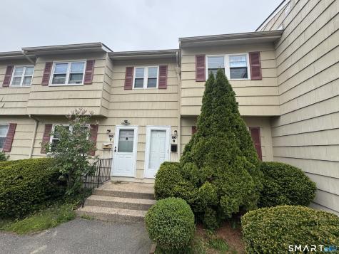 30 Round Tree Drive Naugatuck CT 06770