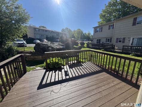 30 Round Tree Drive Naugatuck CT 06770