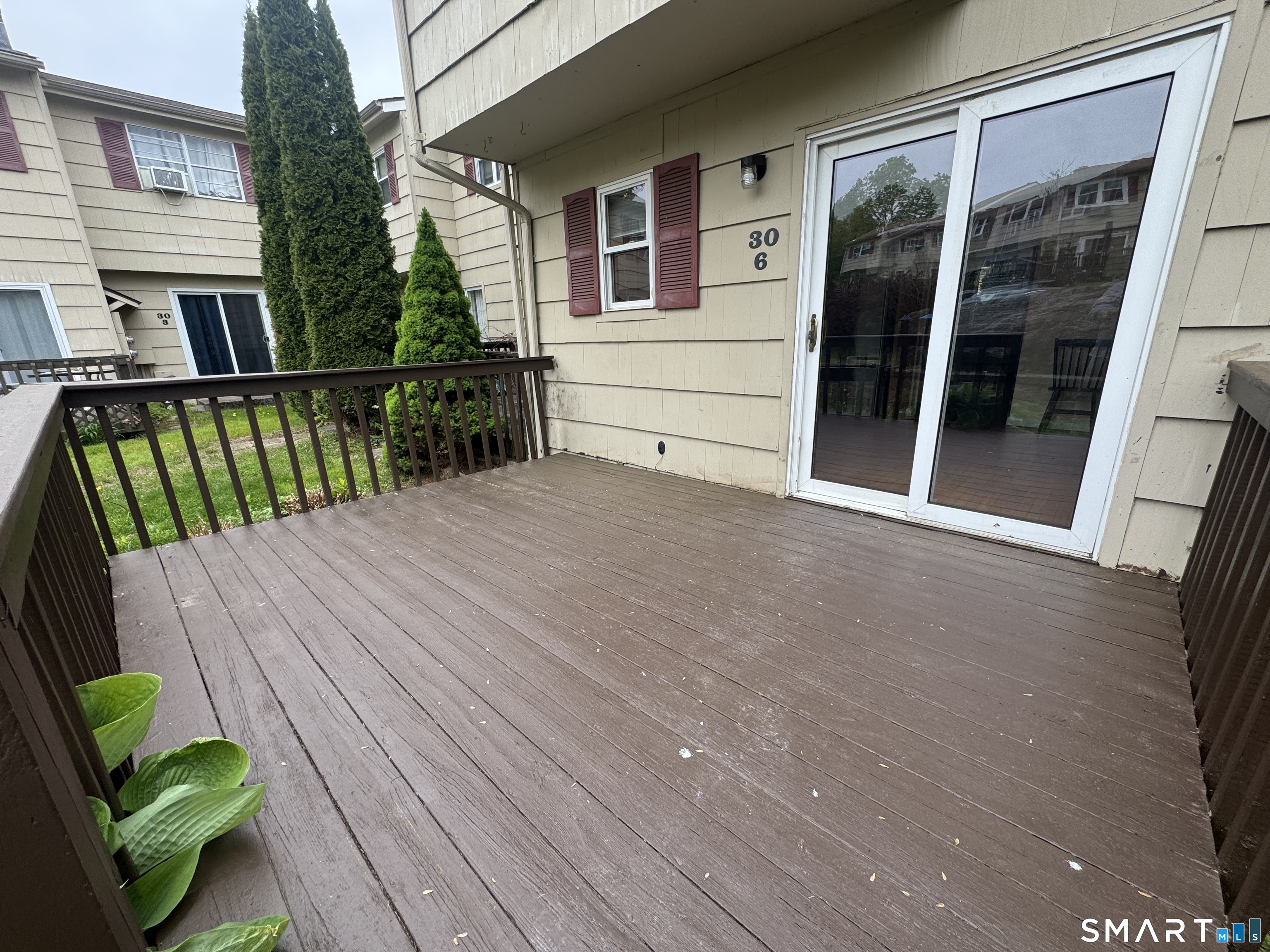 30 Round Tree Drive Naugatuck CT 06770