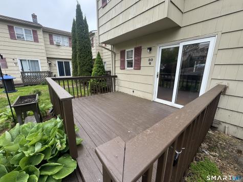 30 Round Tree Drive Naugatuck CT 06770