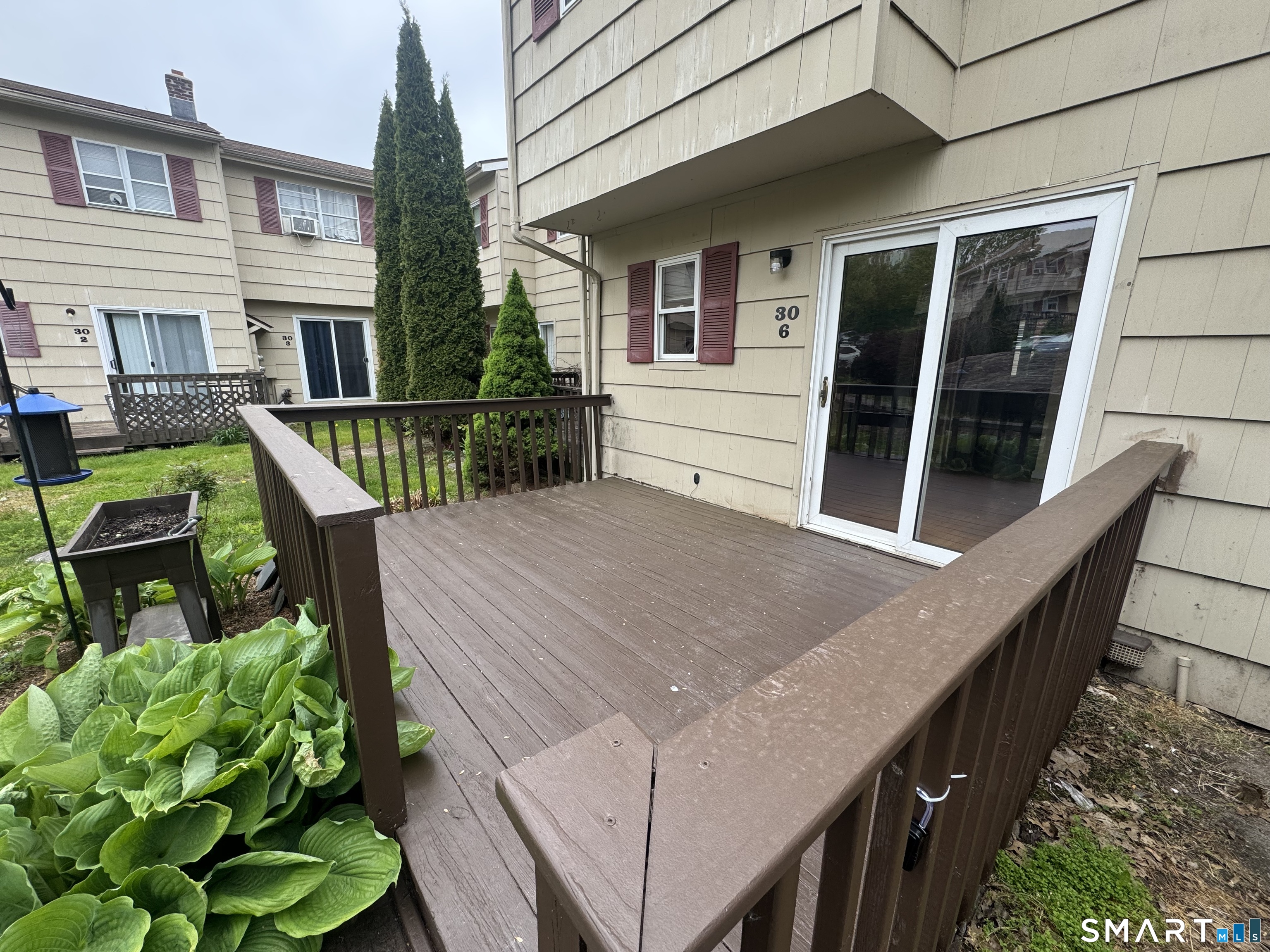30 Round Tree Drive Naugatuck CT 06770