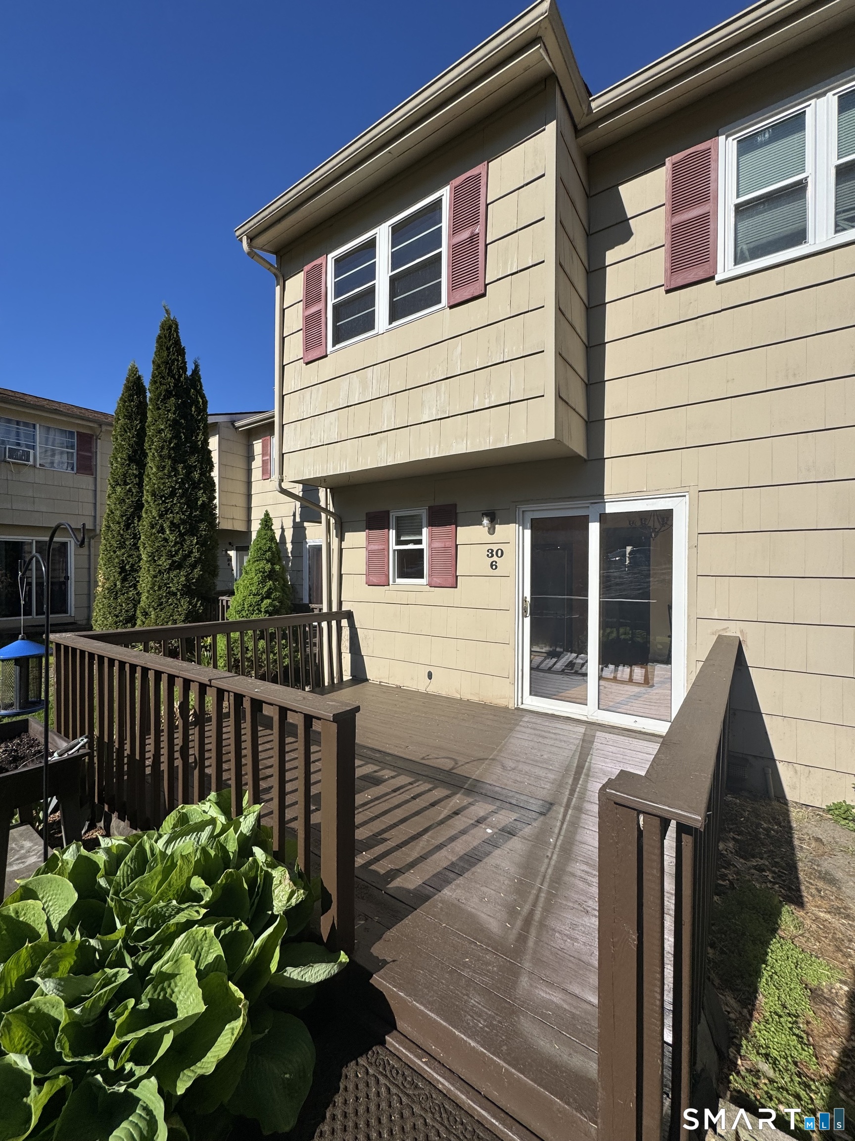 30 Round Tree Drive Naugatuck CT 06770