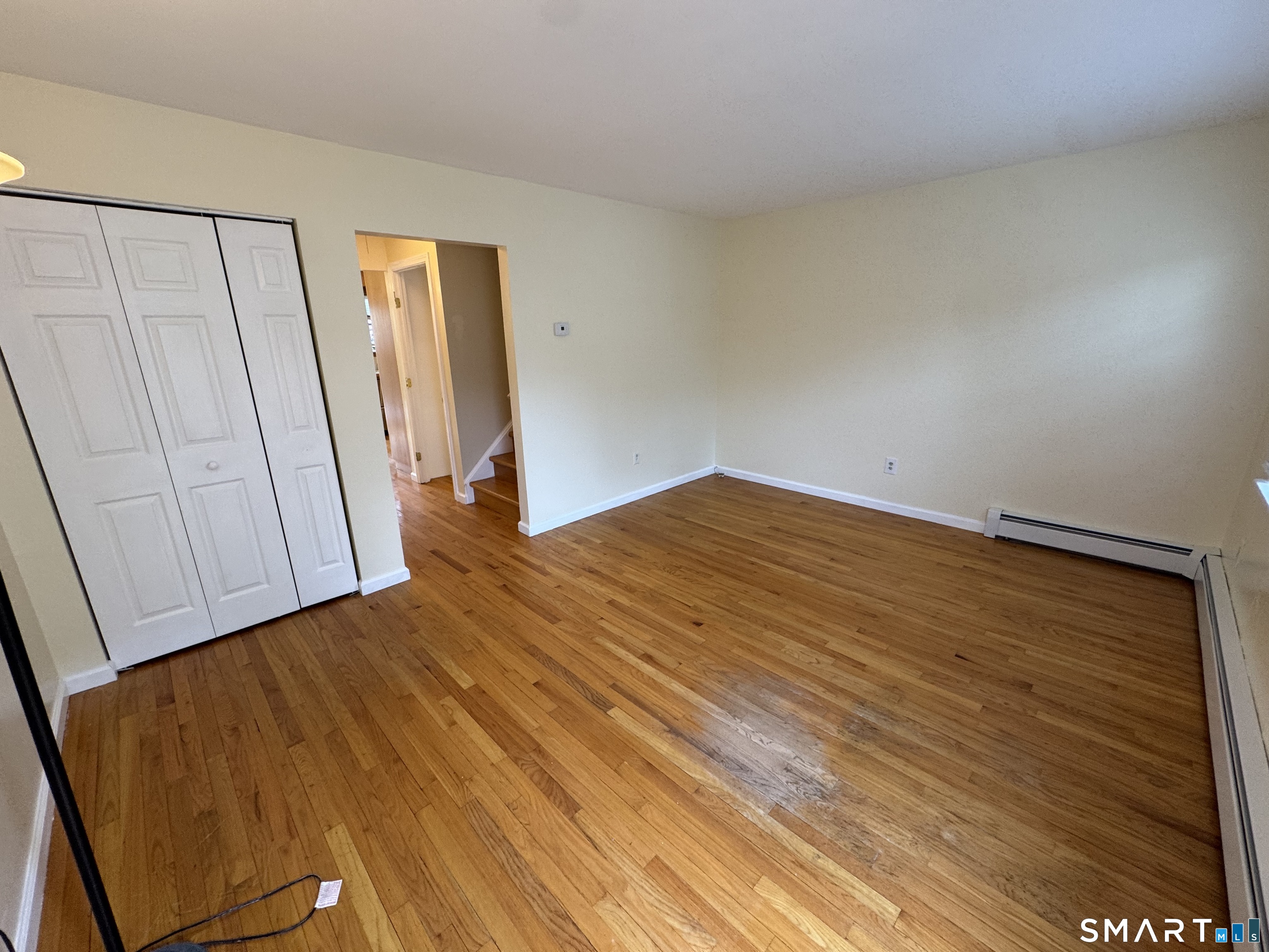 30 Round Tree Drive Naugatuck CT 06770