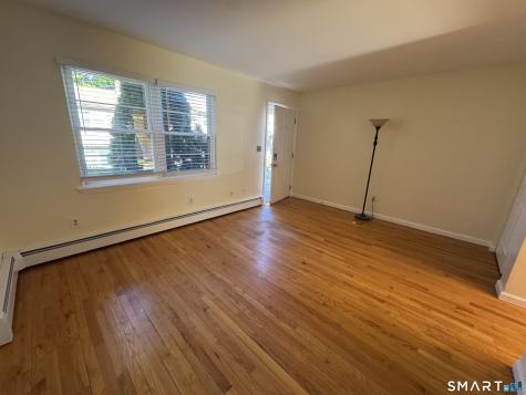 30 Round Tree Drive Naugatuck CT 06770