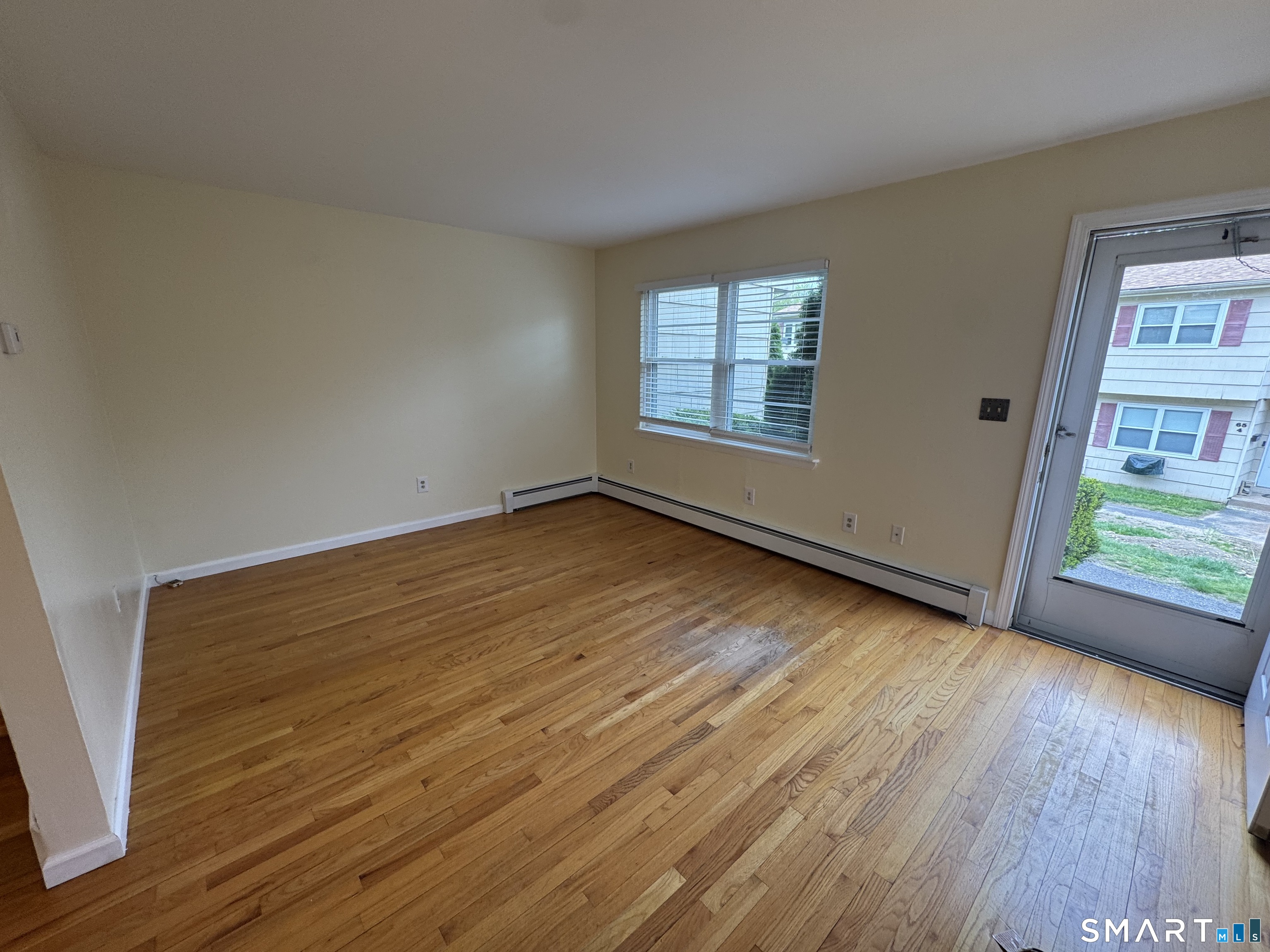 30 Round Tree Drive Naugatuck CT 06770