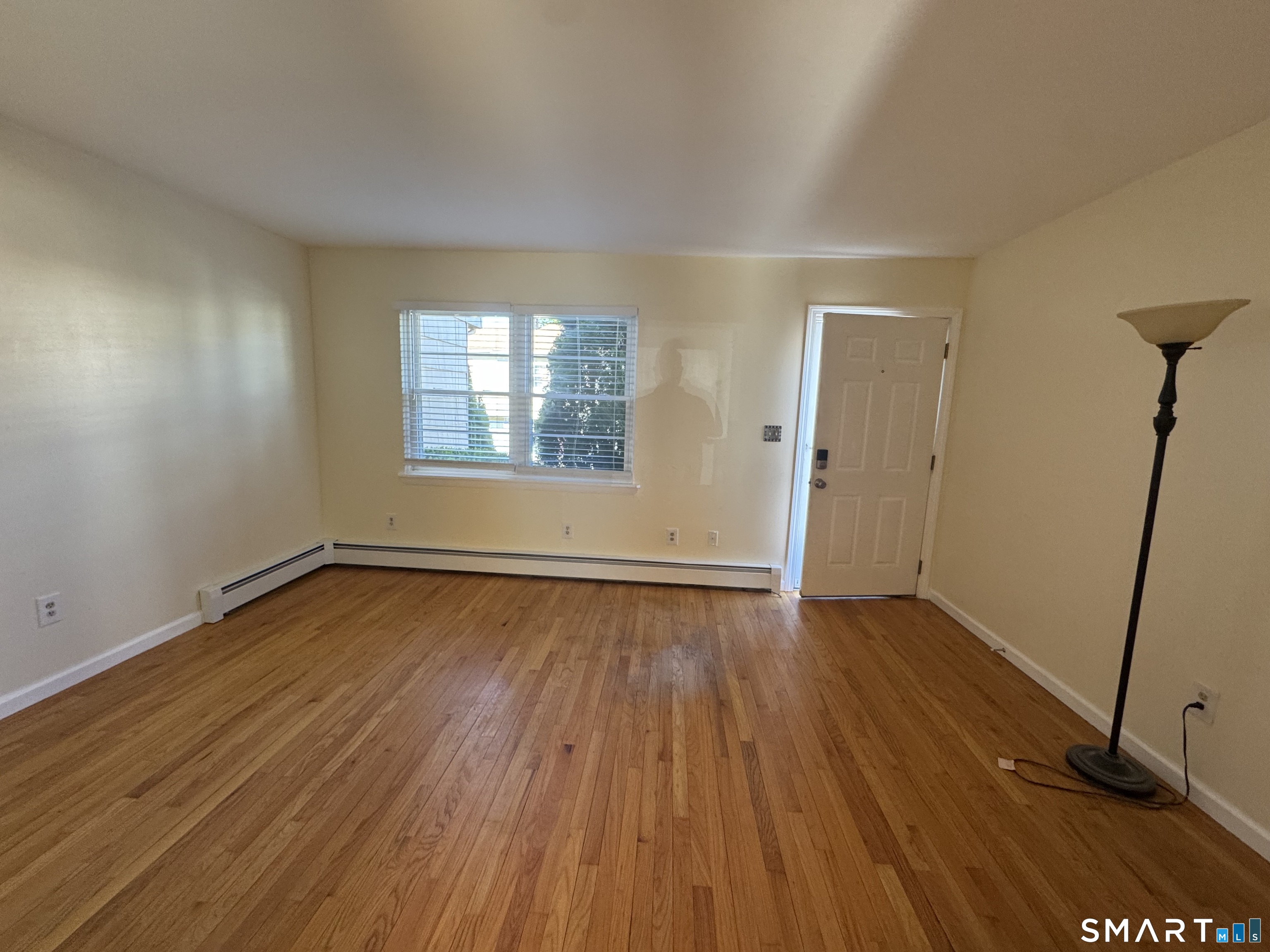 30 Round Tree Drive Naugatuck CT 06770