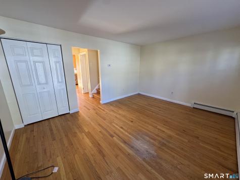 30 Round Tree Drive Naugatuck CT 06770