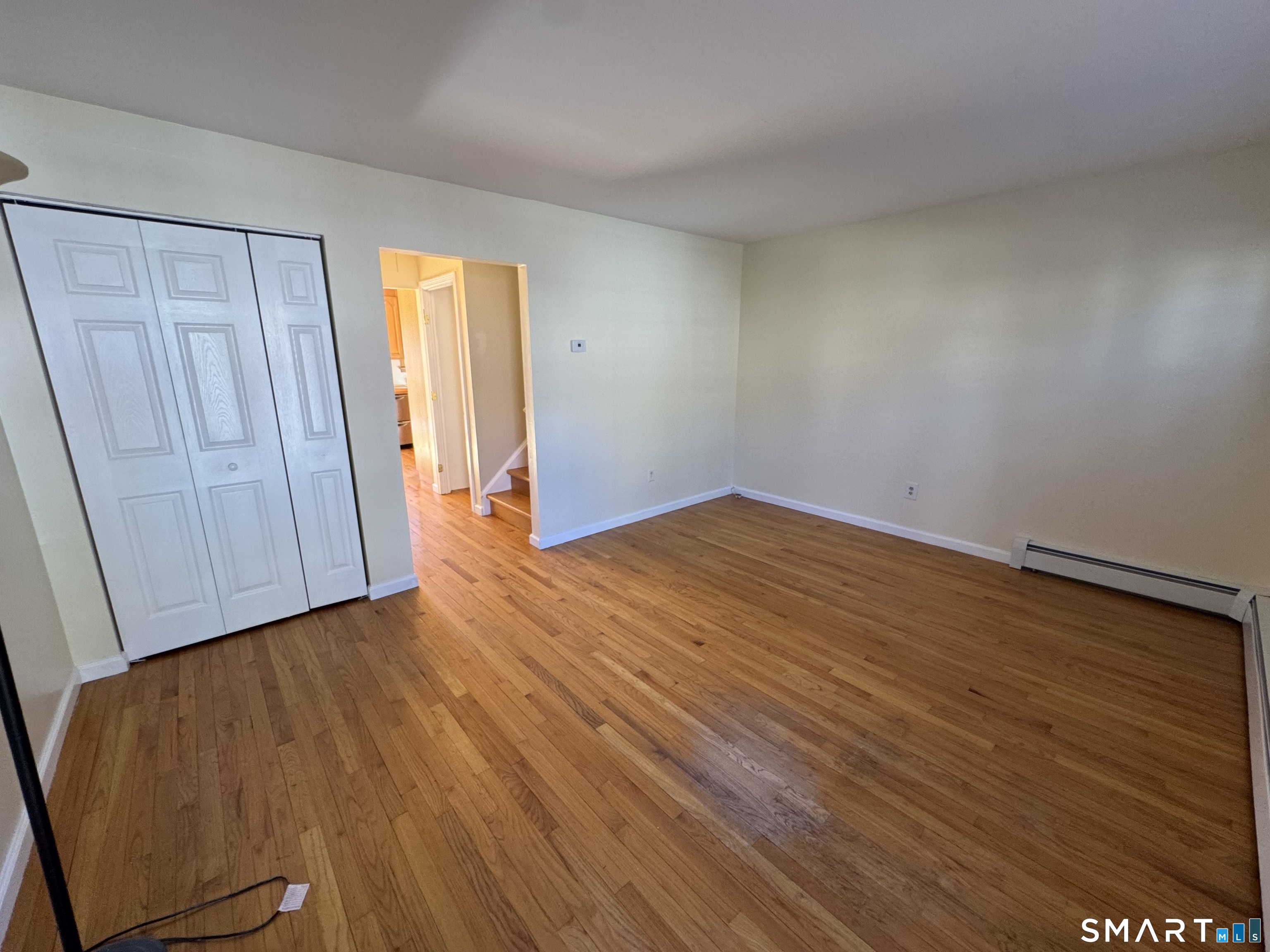 30 Round Tree Drive Naugatuck CT 06770