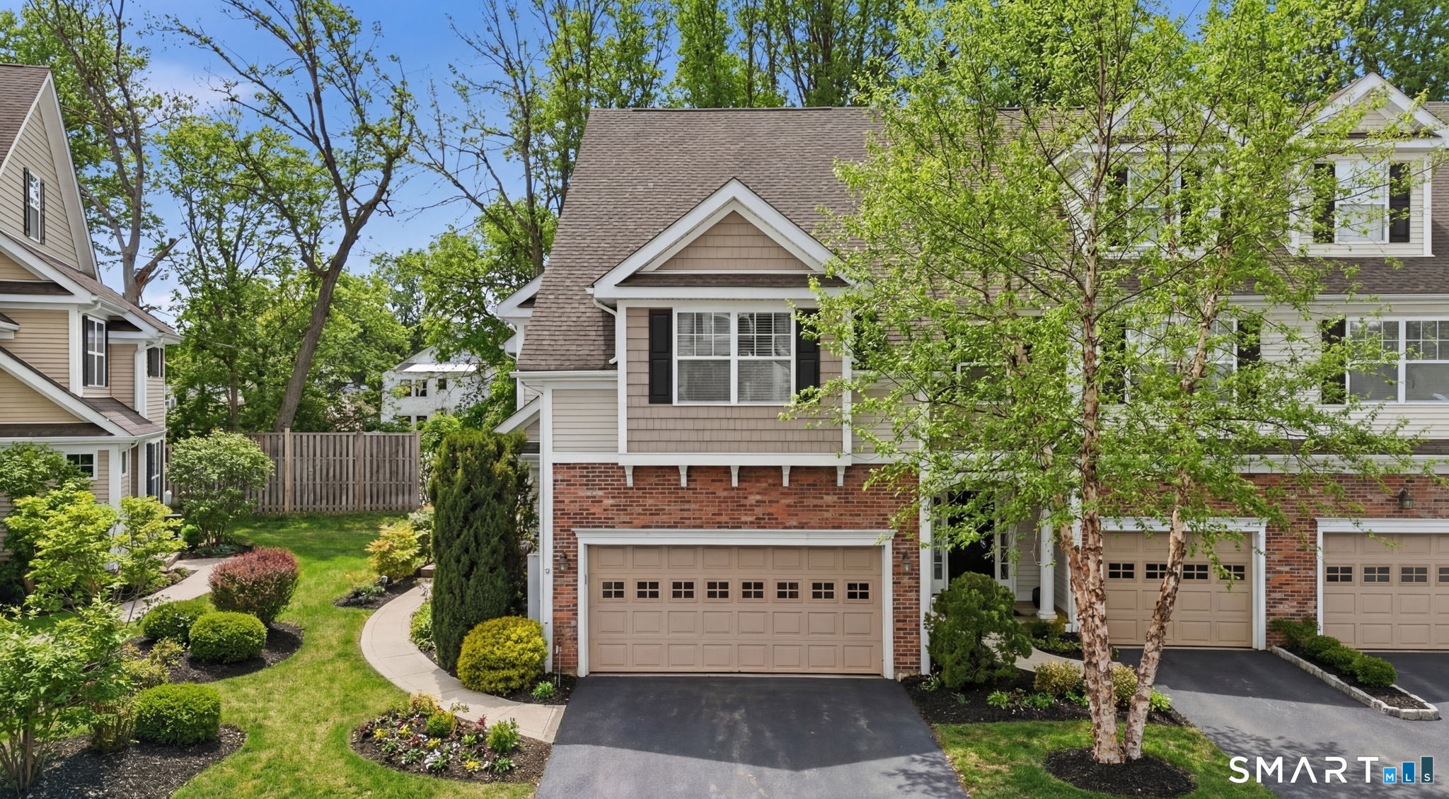 49 Park Place Circle West Hartford CT 06110