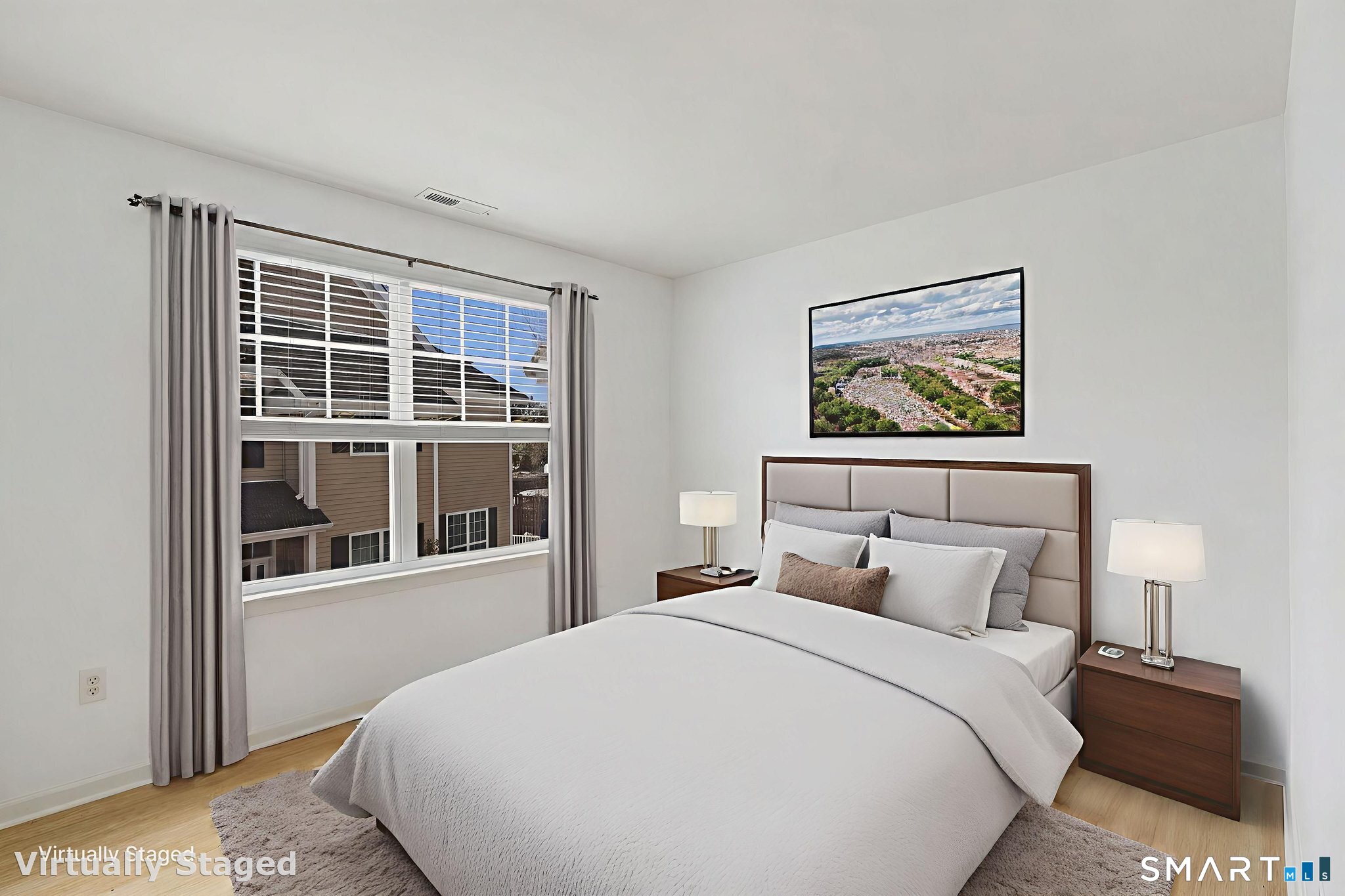 49 Park Place Circle West Hartford CT 06110