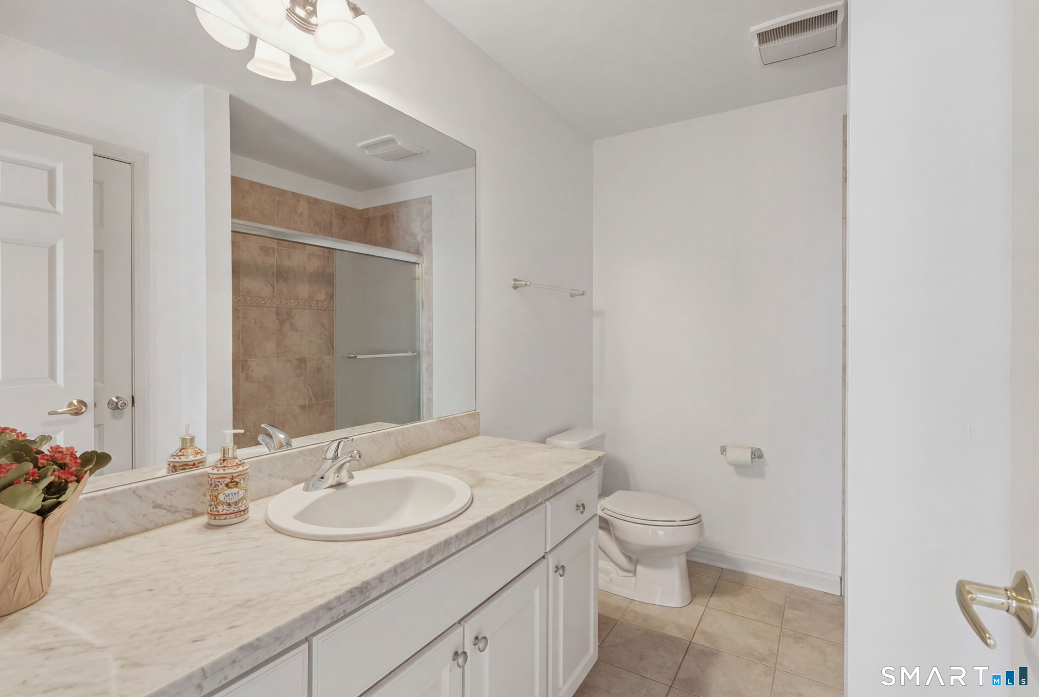 49 Park Place Circle West Hartford CT 06110