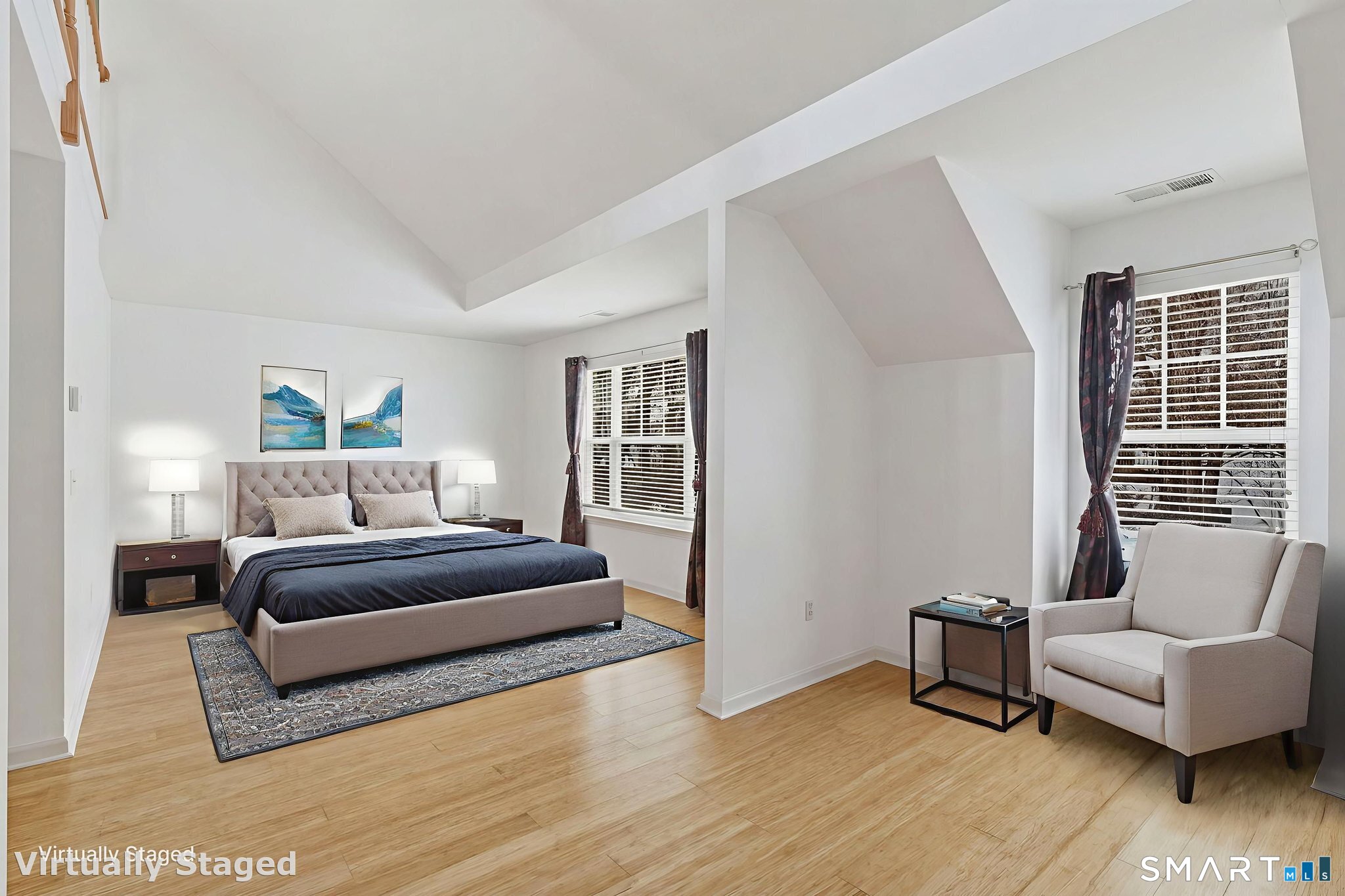 49 Park Place Circle West Hartford CT 06110