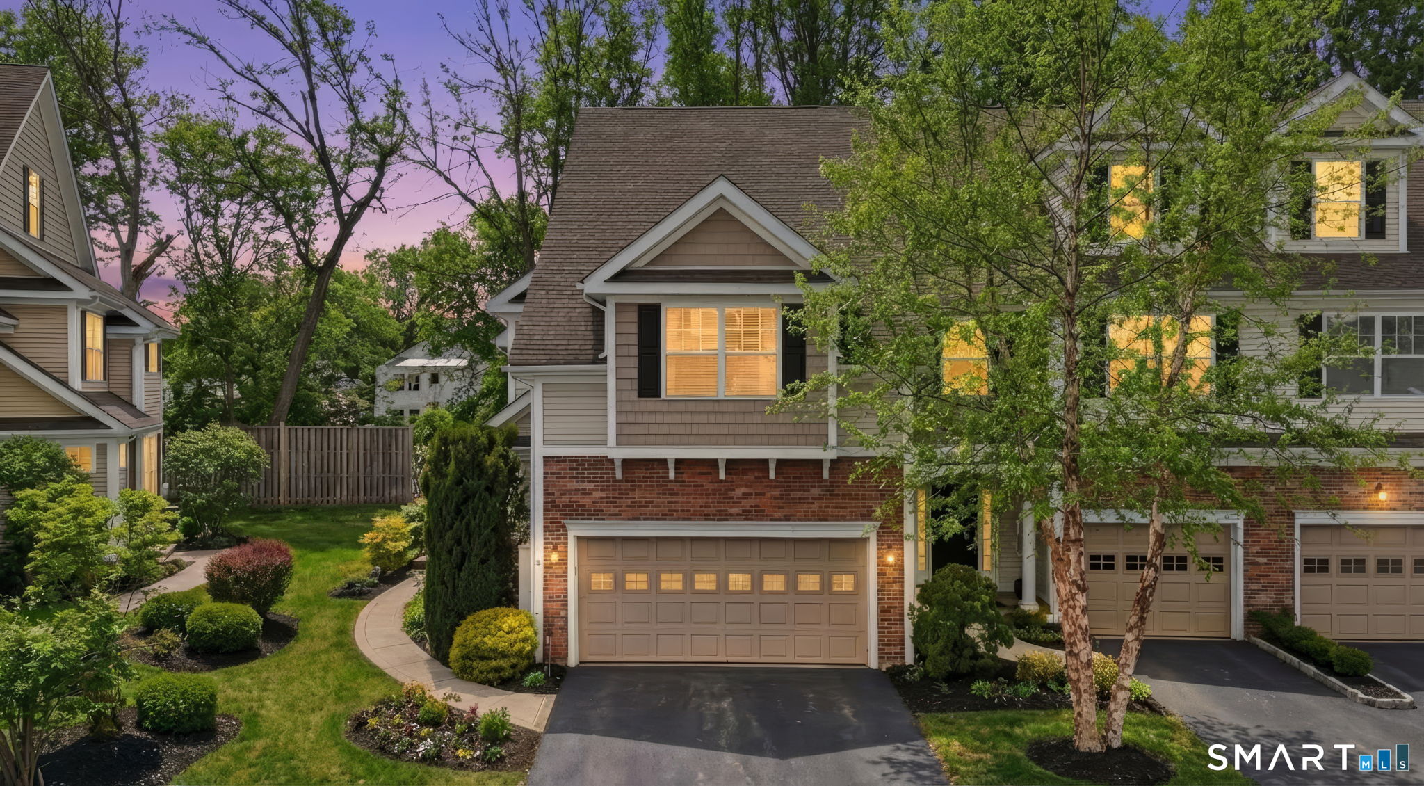 49 Park Place Circle West Hartford CT 06110