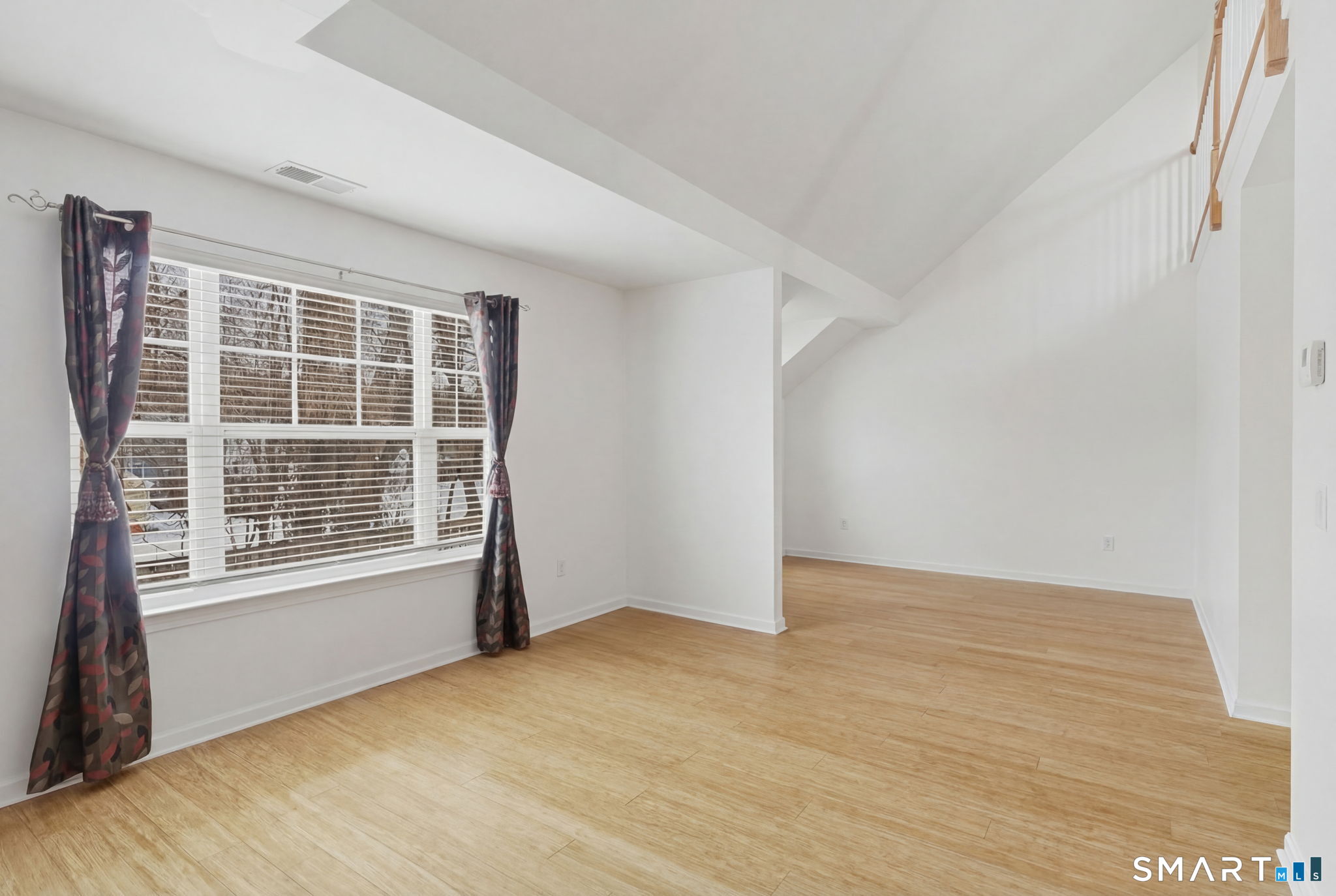 49 Park Place Circle West Hartford CT 06110