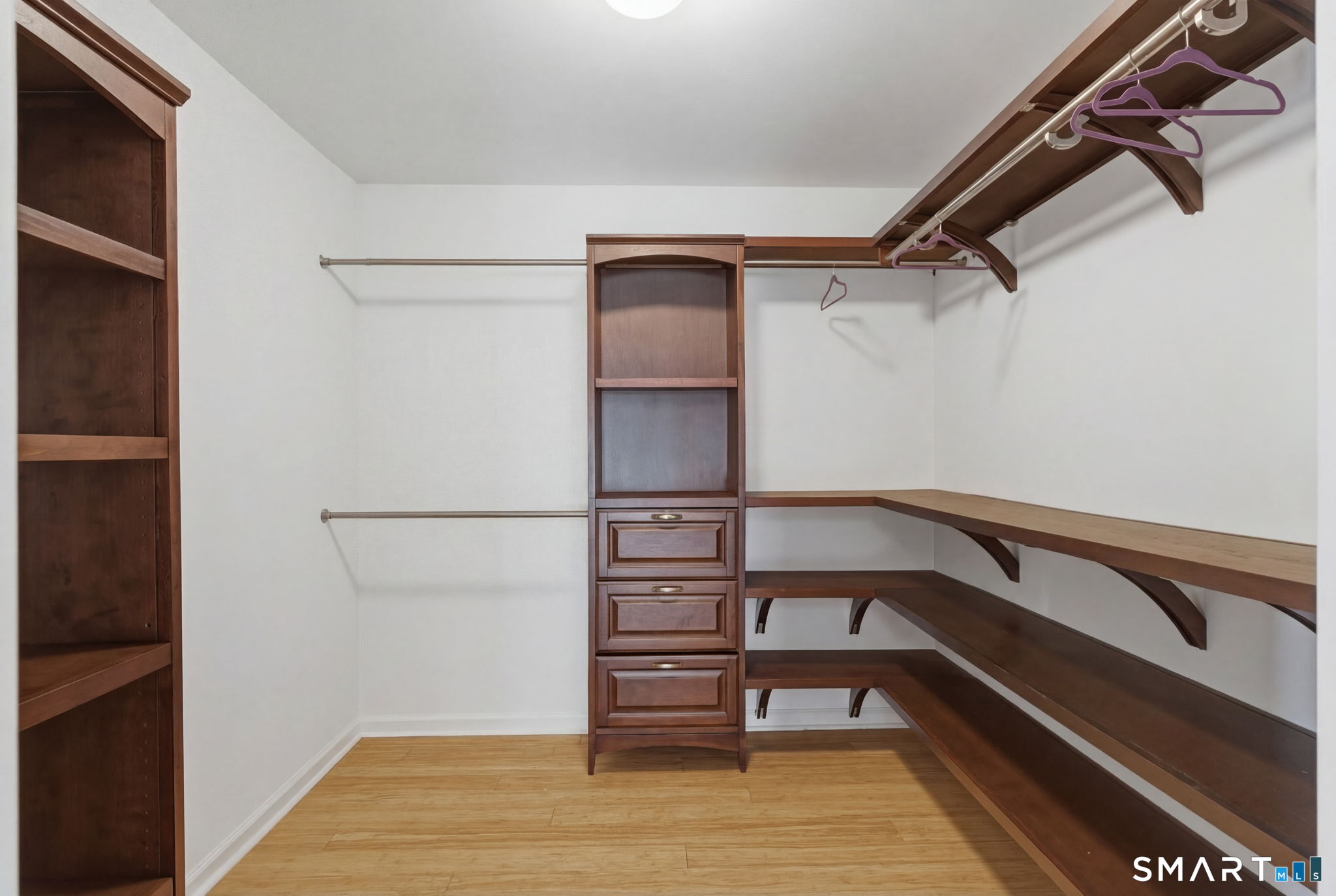 49 Park Place Circle West Hartford CT 06110