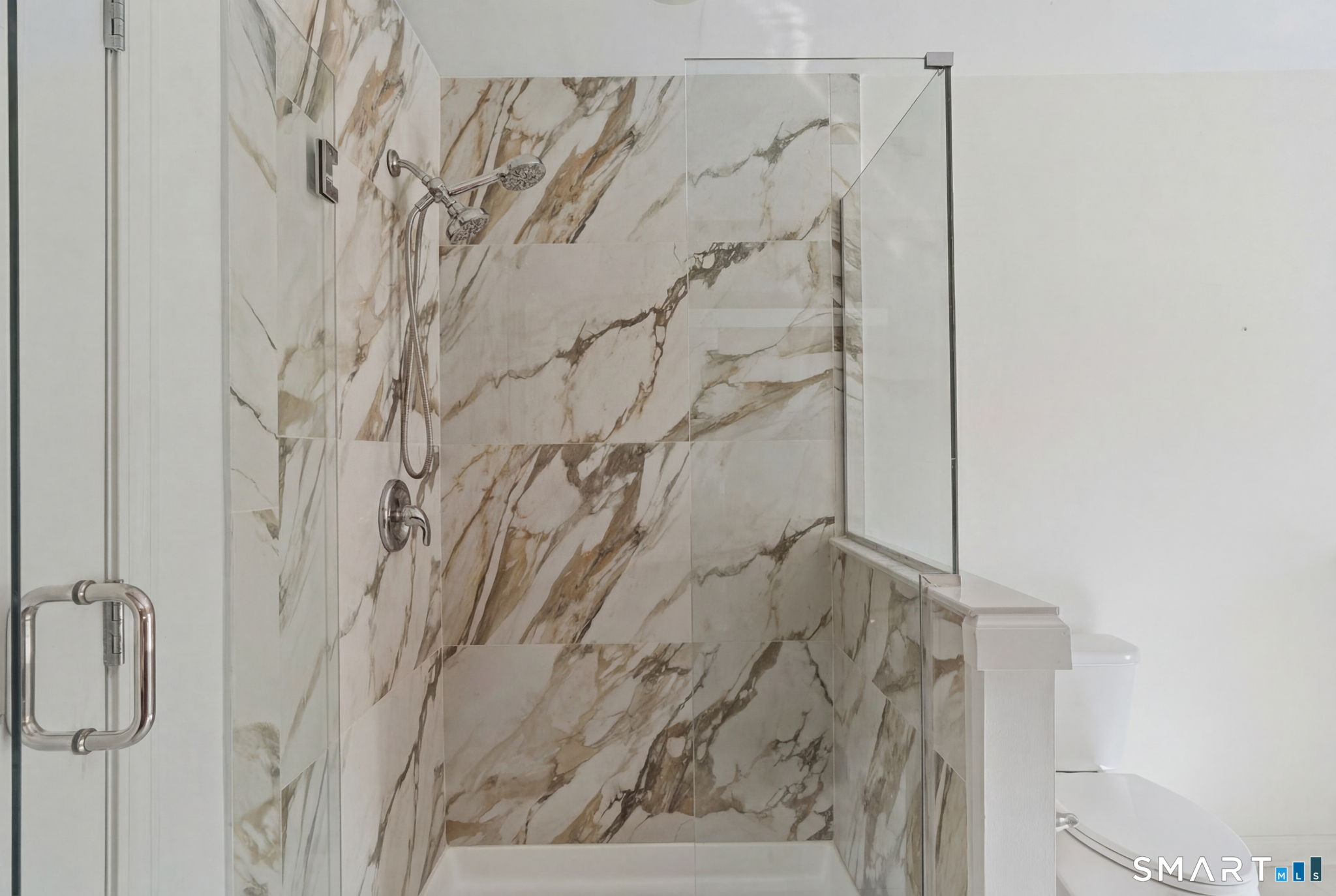 49 Park Place Circle West Hartford CT 06110