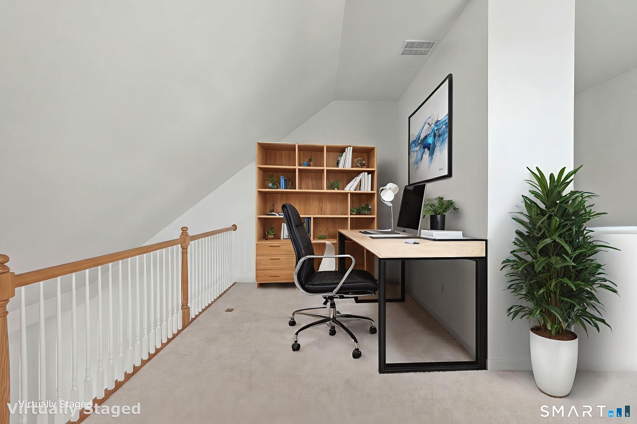 49 Park Place Circle West Hartford CT 06110