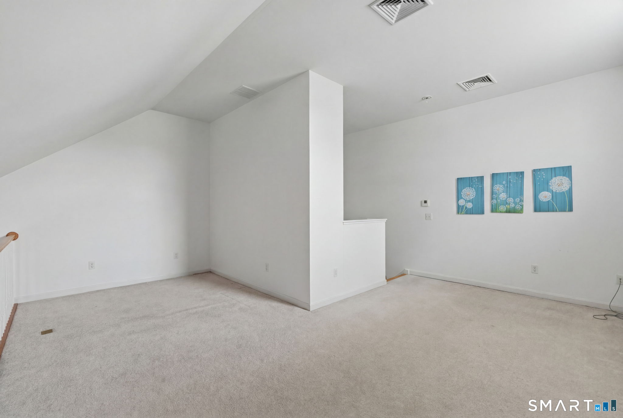 49 Park Place Circle West Hartford CT 06110