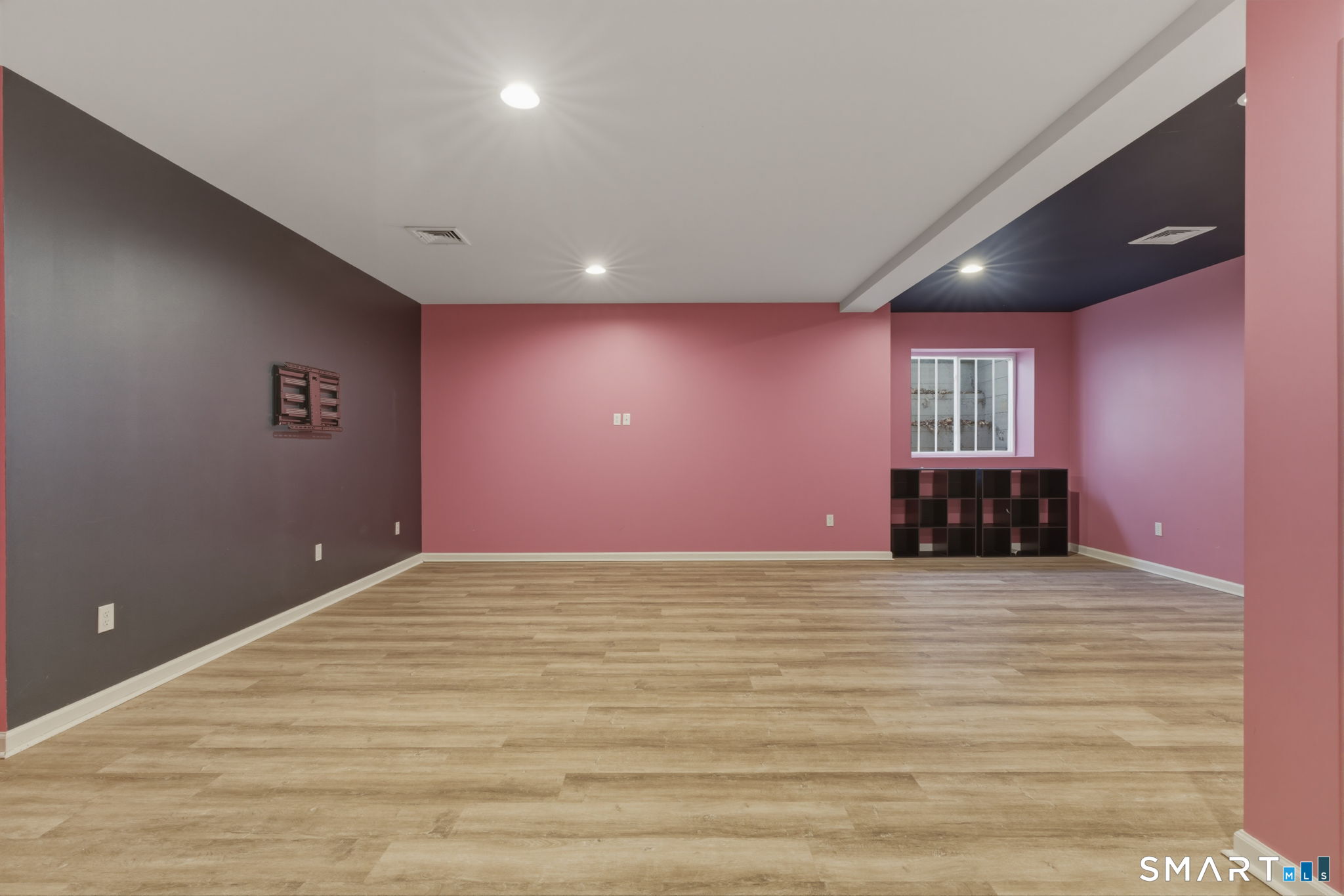 49 Park Place Circle West Hartford CT 06110