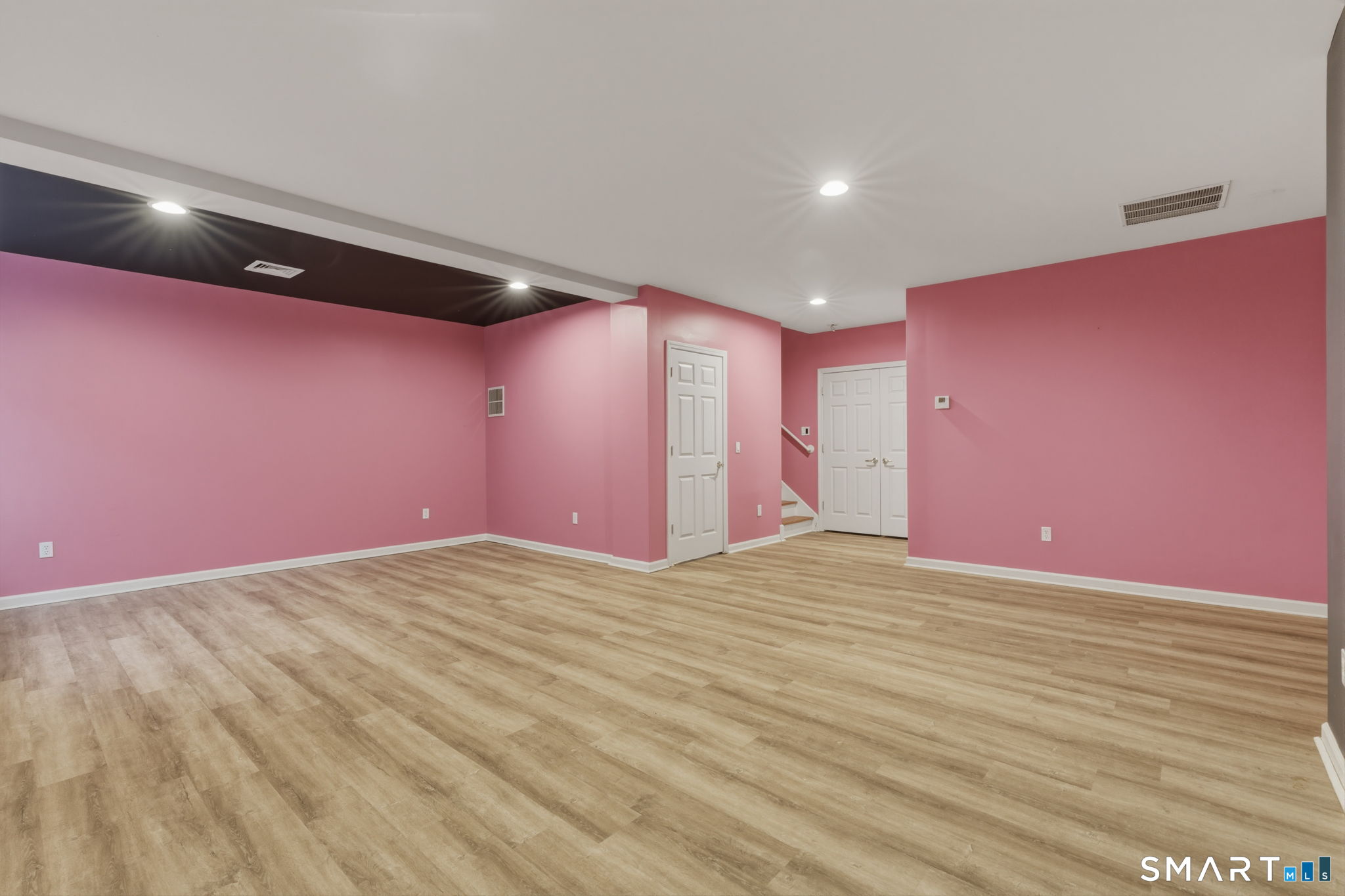 49 Park Place Circle West Hartford CT 06110