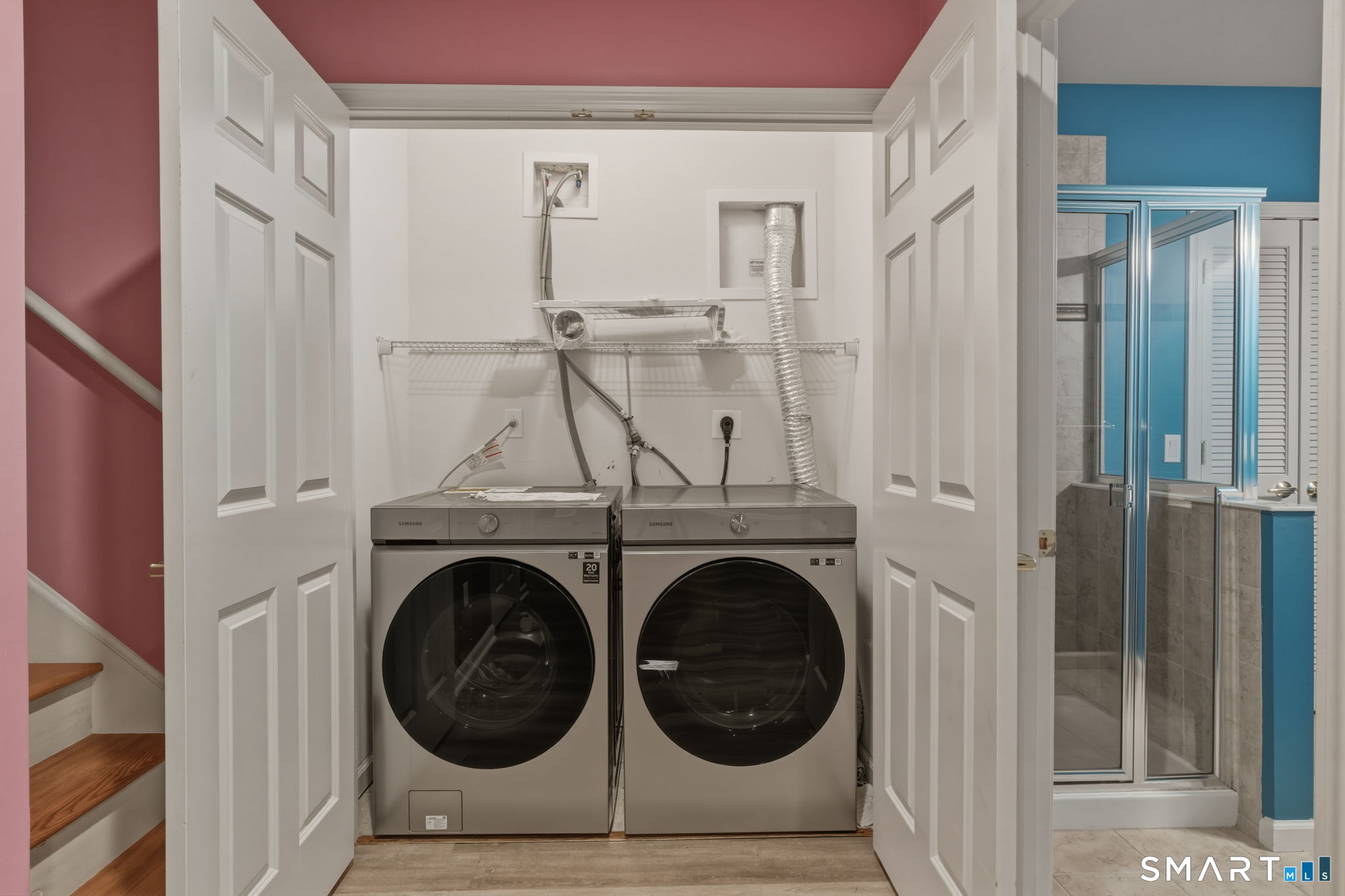 49 Park Place Circle West Hartford CT 06110